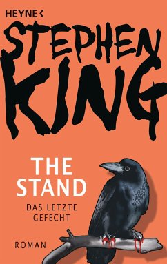 The Stand - Das letzte Gefecht - King, Stephen