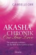 Akasha-Chronik. One True Love - Bild 1