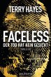 Faceless - Bild 1