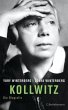 Kollwitz - Bild 1