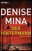 Der Hintermann / Paddy Meehan Bd.1