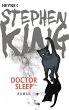 Doctor Sleep - Bild 1
