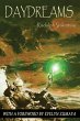 Day Dreams - Bild 1