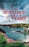 Ein Sommer in Wales