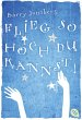 Flieg, so hoch du kannst - Bild 1