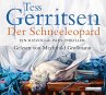 Der Schneeleopard / Jane Rizzoli Bd.11... - Bild 1