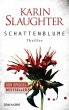 Schattenblume / Grant County Bd.4 - Bild 1