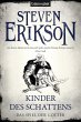 Kinder des Schattens / Das Spiel der... - Bild 1