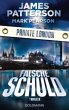 Private London - Falsche Schuld /... - Bild 1