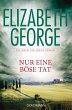 Nur eine böse Tat / Inspector Lynley... - Bild 1