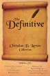 Christian D. Larson - The Definitive... - Bild 1