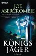 Königsjäger / Königs-Romane Bd.2 - Bild 1