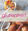 glutenfrei! - Bild 1