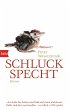 Schluckspecht - Bild 1