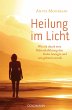 Heilung im Licht - Bild 1