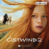 Rückkehr nach Kaltenbach / Ostwind Bd.2 (2 Audio-CDs)