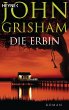 Die Erbin - Bild 1