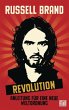 Revolution - Bild 1