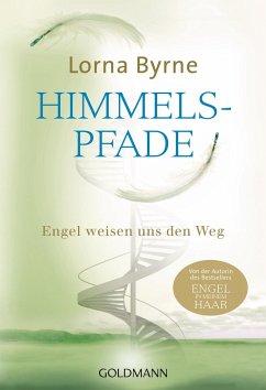 Himmelspfade - Byrne, Lorna