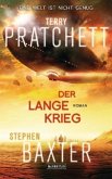 Der Lange Krieg / Parallelwelten Bd.2