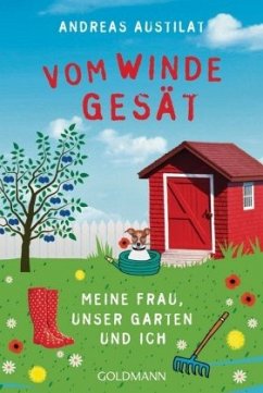 Vom Winde gesät - Austilat, Andreas