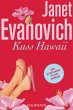 Kuss Hawaii / Stephanie Plum Bd.18 - Bild 1
