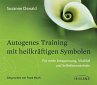 Autogenes Training mit heilkräftigen... - Bild 1