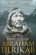 In the Footsteps of Abraham Ulrikab - Bild 1