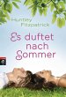 Es duftet nach Sommer - Bild 1