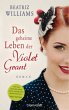 Das geheime Leben der Violet Grant - Bild 1