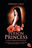 In den Fängen der Nacht / Poison Princess Bd.3