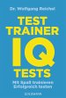 Testtrainer IQ-Tests - Bild 1