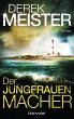 Der Jungfrauenmacher / Helen Henning &... - Bild 1