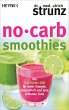 No-Carb-Smoothies - Bild 1