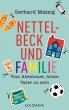 Nettelbeck und Familie - Bild 1