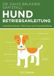 Hund - Betriebsanleitung - Bild 1