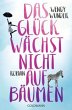 Das Glück wächst nicht auf Bäumen - Bild 1