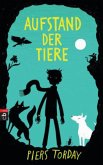 Aufstand der Tiere / Kester Bd.2