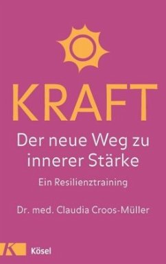 Kraft - Croos-Müller, Claudia