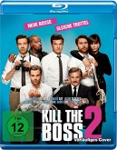 Kill the Boss 2