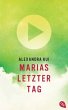 Marias letzter Tag - Bild 1