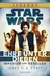 Ehre unter Dieben / Star Wars -... - Bild 1