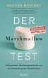 Der Marshmallow-Test - Bild 1