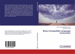 Brian-Compatible Language Instruction - Araghi, Seyed Mahdi