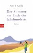 Der Sommer am Ende des Jahrhunderts - Bild 1