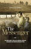 The Messenger