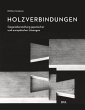 Holzverbindungen - Bild 1