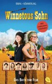 Winnetous Sohn - Das Buch zum Film