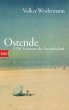 Ostende. 1936, Sommer der Freundschaft - Bild 1
