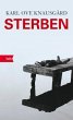 Sterben - Bild 1
